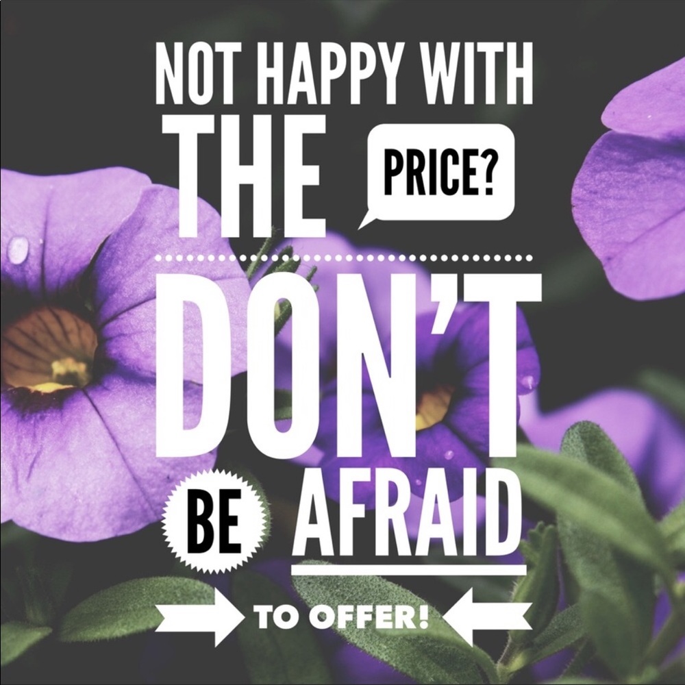 Bundled Likes = Savings!!